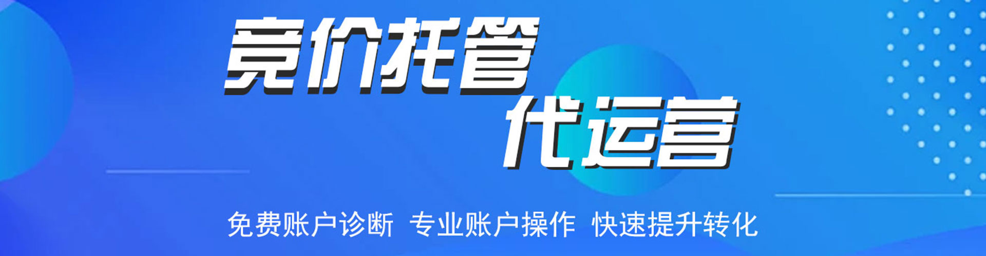 和静小红书信息流