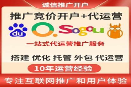 竞价广告的投放策略与效果评估——以一成功企业为例